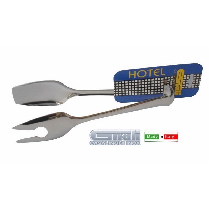 Molla arrosto hotel 18/c