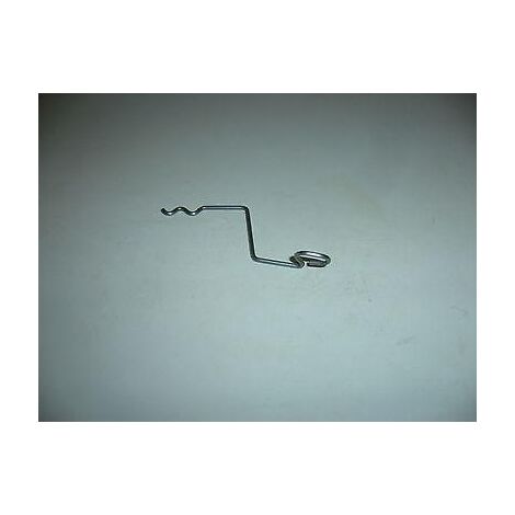 MOLLA ASTA  ACCELLERATORE MOTOSEGA ACTIVE 51.51 56.56 62.62 35486 ORIGINALE