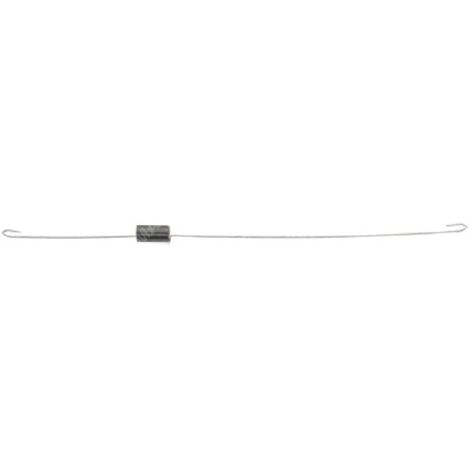 Molla asta regolatore giri per rasaerba BLX Compatibile - 058268