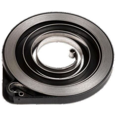 SKF 6202 c3 Cuscinetto a Sfere Aperto 35x15x11 BEARING BALL 35x15x11