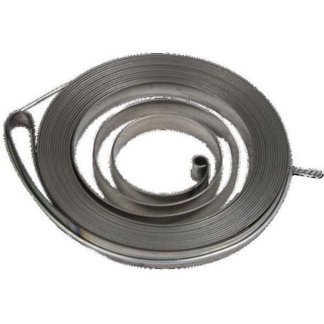 MOLLA AVVIAMENTO 503859901 ORIGINALE HUSQVARNA