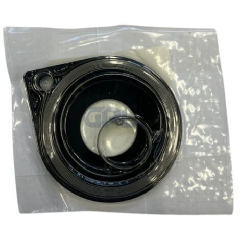 MOLLA AVVIAMENTO 513734601 ORIGINALE HUSQVARNA