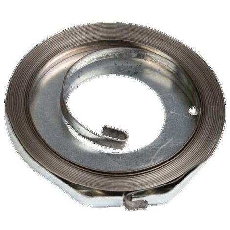 MOLLA AVVIAMENTO 522644901 ORIGINALE HUSQVARNA