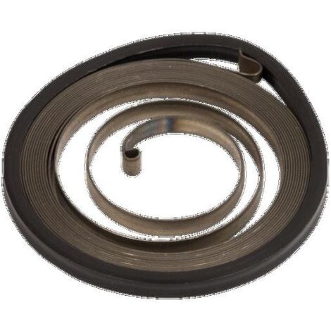 MOLLA AVVIAMENTO 575896401 ORIGINALE HUSQVARNA