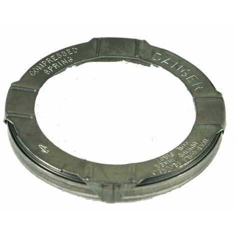 MOLLA AVVIAMENTO EX 294303 (340044)