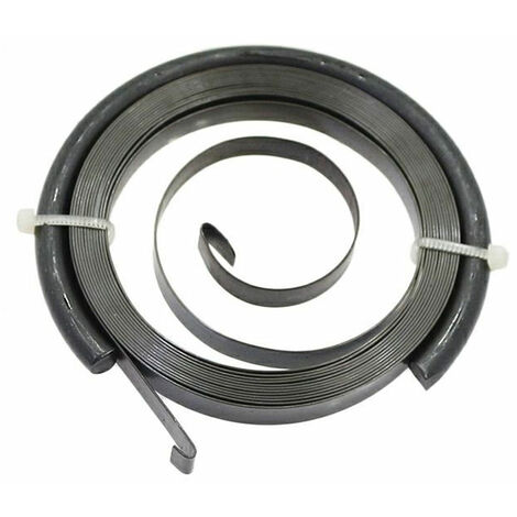 MOLLA AVVIAMENTO EX 490874/262594 340082 BRIGGS &amp STRATTON
