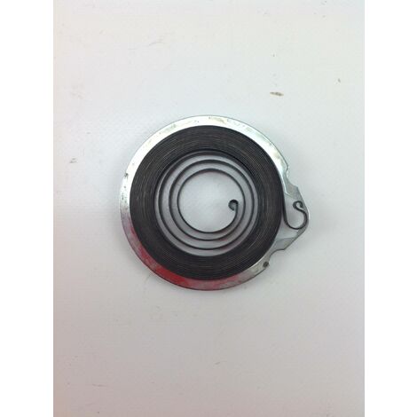Molla avviamento HUSQVARNA motosega 42 44 54 133 154 234 238 242 246 000485