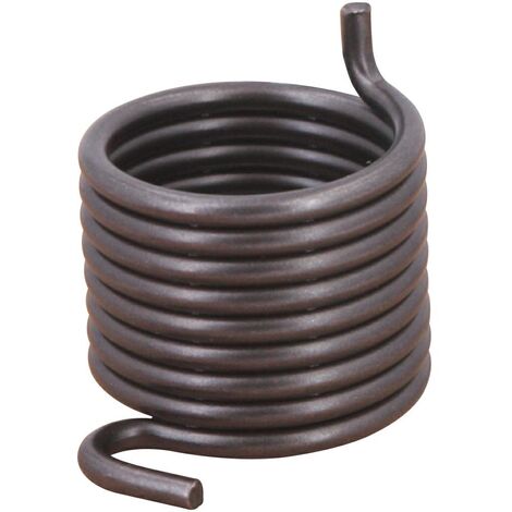 Molla avviamento interna tagliasiepe TJ23V KAWSAKI 92145-2174