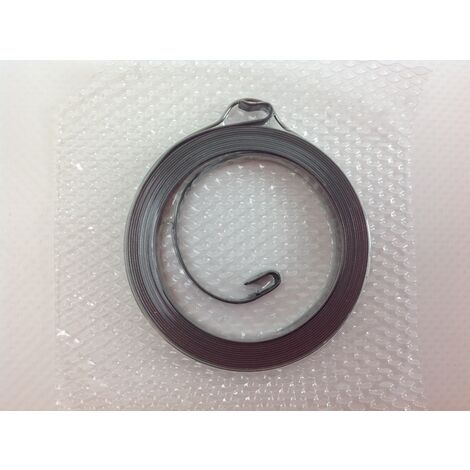 Molla avviamento MITSUBISHI decespugliatore T 110 140 180 TL 20 23 26 001309