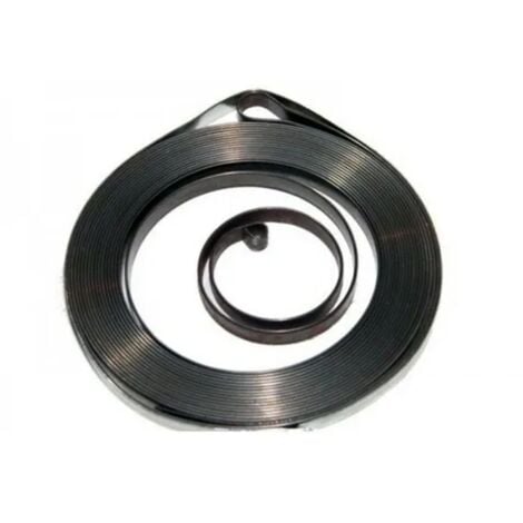 Kit Echo Cs3000 - Giardino E Fai Da Te In Vendita A Cuneo - Foto 2