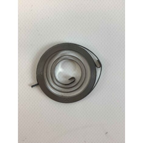 Molla avviamento ORIGINALE OLEOMAC decespugliatore potatore PPH 250 61070036R