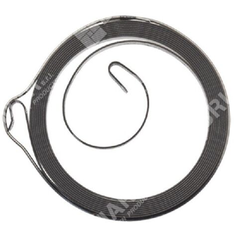 Molla avviamento per motori HONDA 28442.Z0H.003 COMPATIBILE - 050612