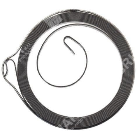 Molla avviamento per motori HONDA 28442.Z0H.003 COMPATIBILE - 050612