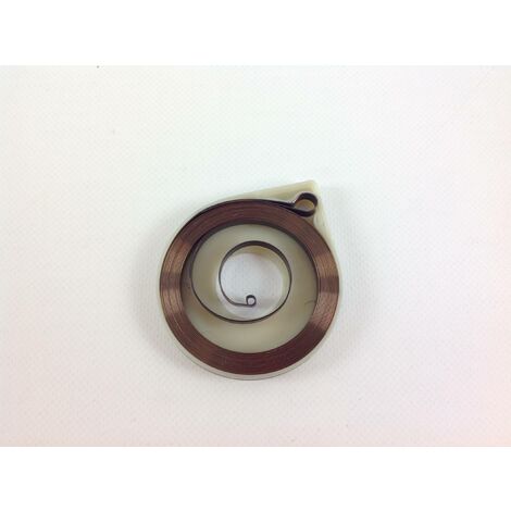 Molla avviamento per motosega AMA BG38