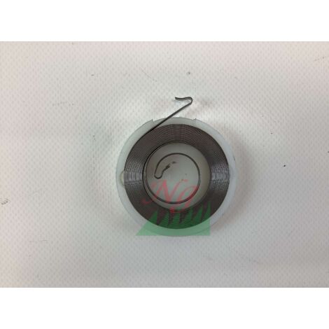 MOLLA AVVIAMENTO STARTER DECESPUGLIATORE ACTIVE 35 40 020658