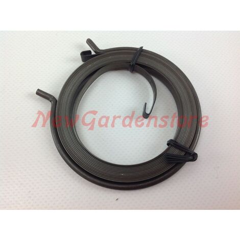 Molla avviamento TECUMSEH tagliaerba tosaerba rasaerba SYNERGY 008330