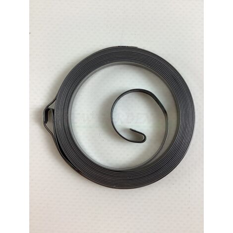 Molla avviamento ZENOAH decespugliatore GZ 45N 50N BCZ 4505 015119