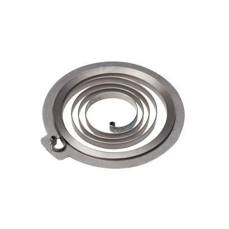 Molla avviatore decespugliatore compatibile HUSQVARNA 135 R - 241 R - 241 RJ