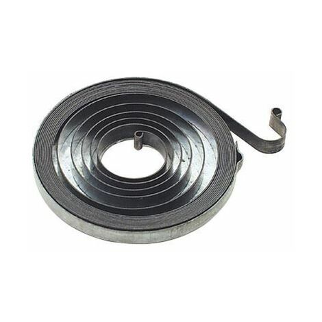 Molla avviatore decespugliatore motosega compatibile 33-349