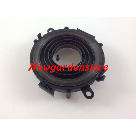 Molla avviatore decespugliatore motosega compatibile JONSERED 505 295126