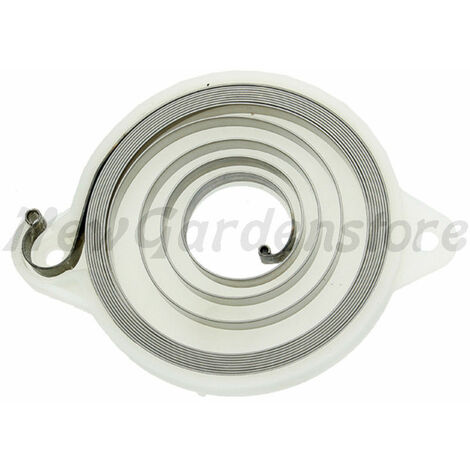 Molla avviatore decespugliatore motosega compatibile STIHL 1122 190 0605