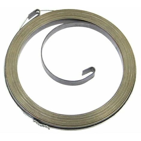 Molla avviatore motocoltivatore motopompa LA186 LA188 LAUNTOP 8614009