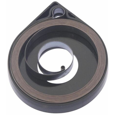 Molla avviatore motosega PR270 TR270 SPR270 PR280 TR280 SPR280 STIGA 23430557