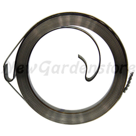 Molla avviatore rasaerba trattorino tagliaerba compatibile HONDA 28442-ZE2-W01