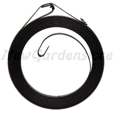 Molla avviatore rasaerba trattorino tagliaerba compatibile YANMAR  160810-76540