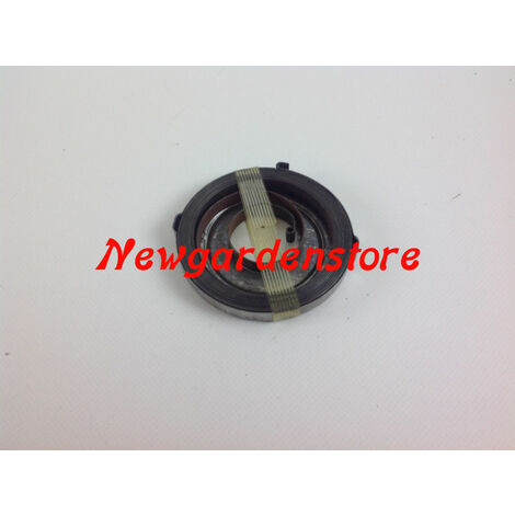 Molla avviatore trattorino tagliaerba tosaerba ORIGINALE KOHLER 41 089 07-S