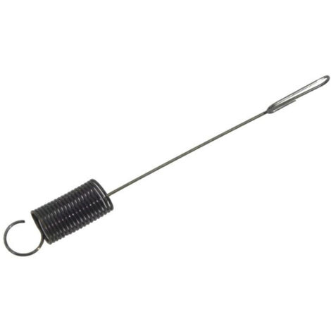 MOLLA BRIGGS &amp STRATTON 691852