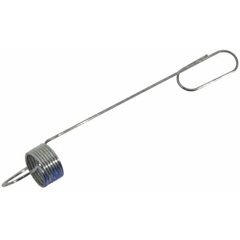MOLLA BRIGGS &ampamp STRATTON -692434