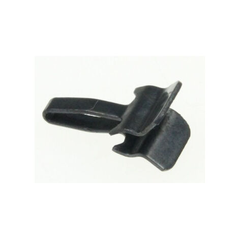 Molla bulbo termostato originale - Forni, Fornelli Elettrici e a Gas - ARISTON HOTPOINT HOTPOINT - 2996223662734716205