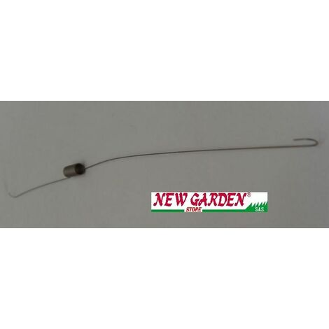 Molla carburatore motore rasaerba 223015 HONDA GCV135 160 16562-ZM0-000