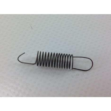 Molla carburatore per motore BRIGGS&STRATTON tagliaerba serie 850 796483