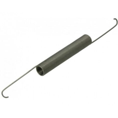 MOLLA CERNIERA PORTA LAVASTOVIGLIE CANDY HOOVER ZEROWATT 92483809