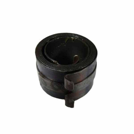 Molla Chiudiporta in Acciaio Forza 4 per Porta da 100 mm � Modello Ma0503 Mab Ferramenta