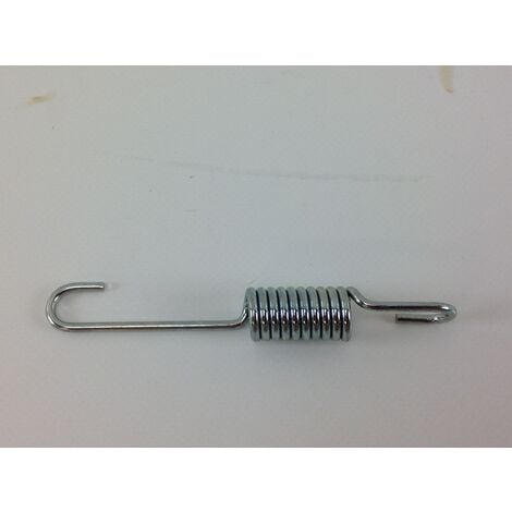 Molla comando semovenza KAAZ rasaerba tosaerba tagliaerba LM 535KX 001281