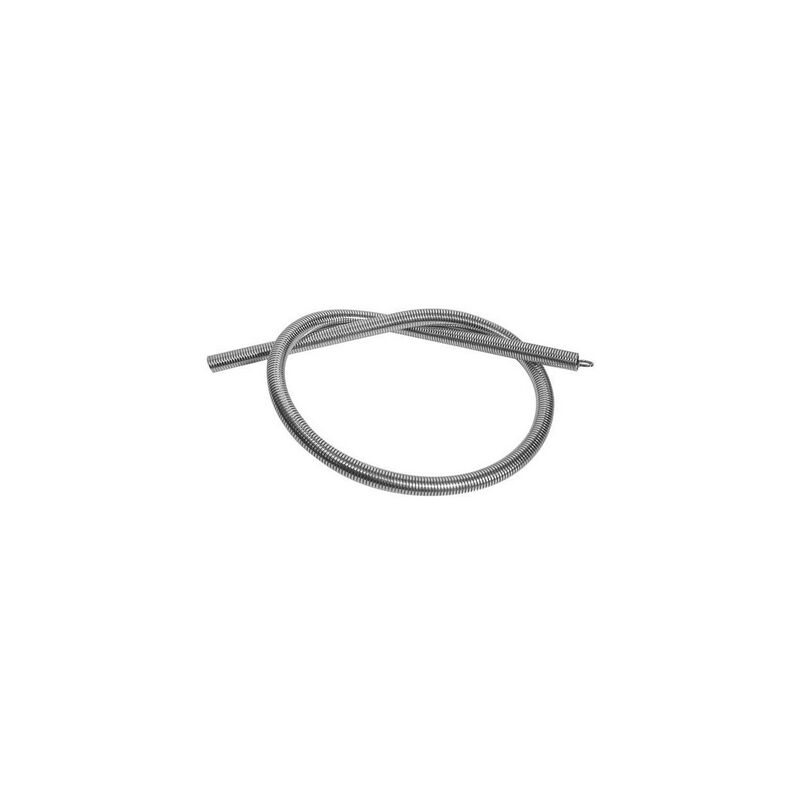 Molla curvatubo per interno diam. 20