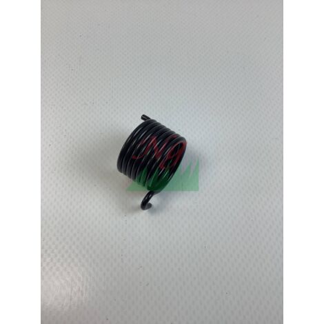 Molla decespugliatore tagliasiepe modelli BC22S BC22T BC240H 61370237R OLEOMAC