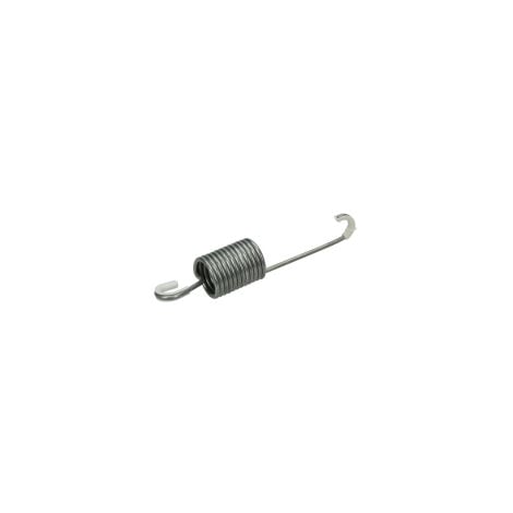 Molla del cestello - Lavatrice - AEG - 301313