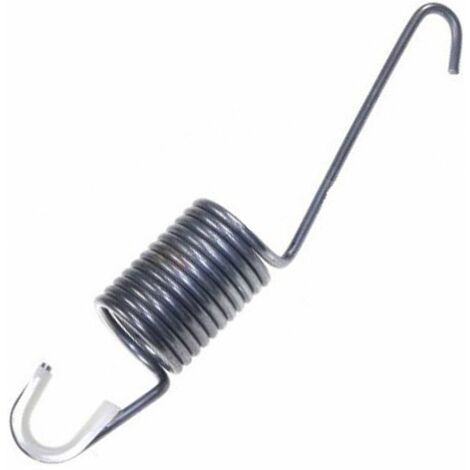 Molla del cestello originale - Lavatrice - ARISTON HOTPOINT HOTPOINT - 3128993662894764702