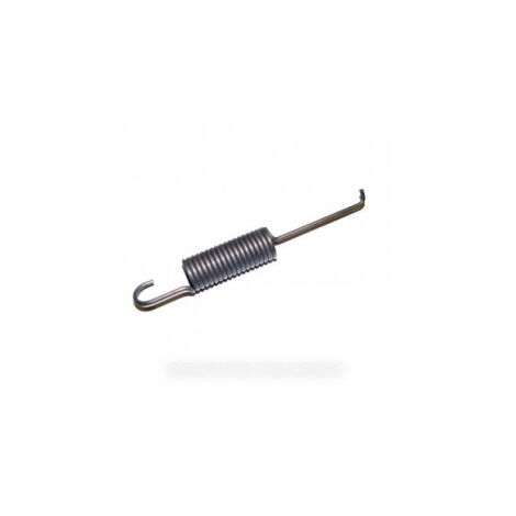 Molla del cestello originale - Lavatrice - SAMSUNG - 3013068426332335795