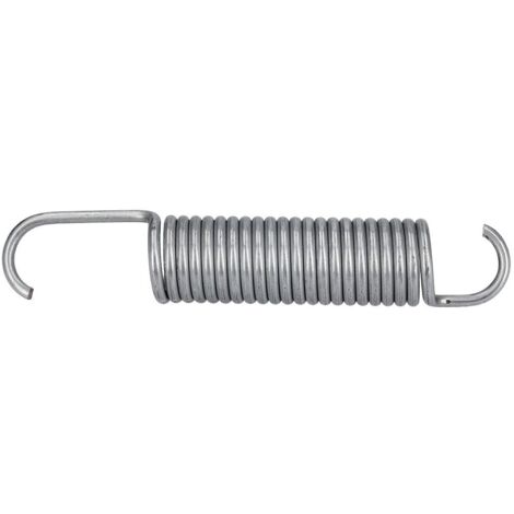 Molla del cestello originale - Lavatrice - WHIRLPOOL - 3258144054905495504