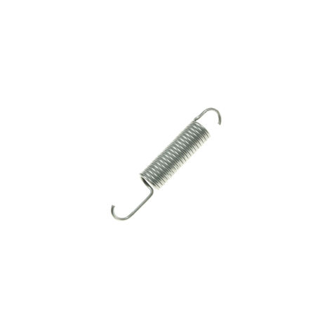 Molla del cestello originale - Lavatrice - WHIRLPOOL - 3258148058331209496
