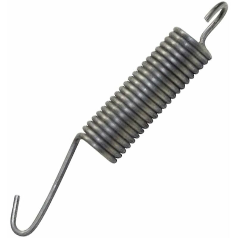 Molla del cestello (X1) - Lavatrice Fagor