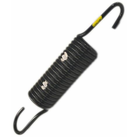 Molla del cestello (X1) - Lavatrice - PROLINE - 312506