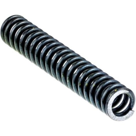 MOLLA DEL FRENO 503908301 ORIGINALE HUSQVARNA