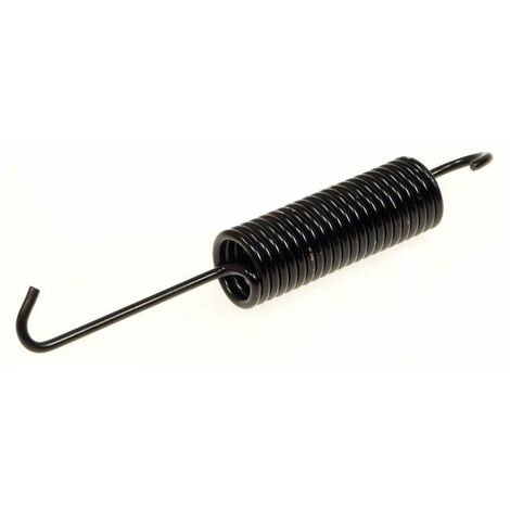 Molla del serbatoio - Lavatrice - AMICA - 337264