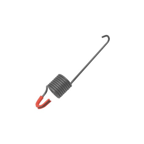 Molla del serbatoio - Lavatrice - ARISTON HOTPOINT - 2948273663774076939